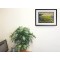 Moss Rose Stadium Fine Art Print - Macclesfield FC
